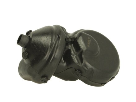 Фото 2 - Автозапчасть VAICO V20-0764 (V200764)