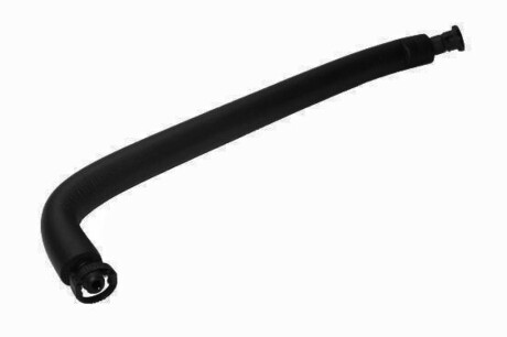 Фото 2 - Автозапчастина VAICO V20-0788 (V200788)