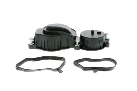 Фото 2 - Автозапчастина VAICO V20-0850