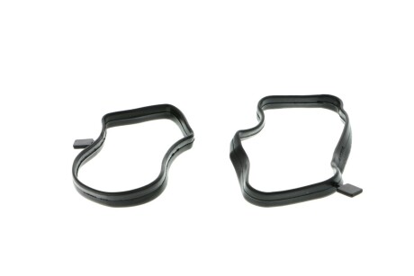 Фото 3 - Автозапчастина VAICO V20-0850