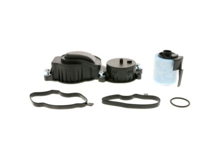 Фото 2 - Автозапчастина VAICO V20-0954 (V200954)