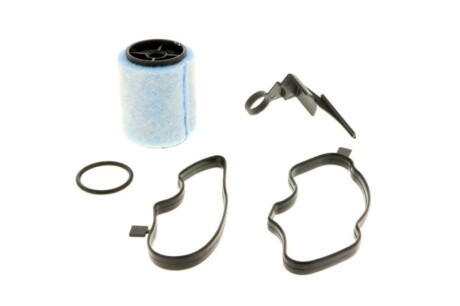 Фото 3 - Автозапчастина VAICO V20-0954 (V200954)