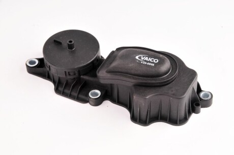 Фото 2 - Автозапчастина VAICO V20-0956 (V200956)