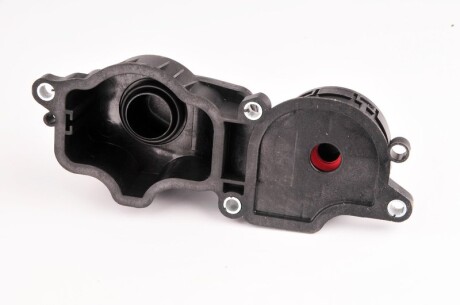 Фото 3 - Автозапчастина VAICO V20-0956 (V200956)