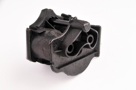 Фото 5 - Автозапчастина VAICO V20-0956 (V200956)