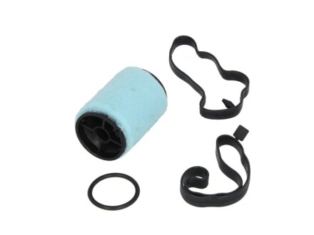 Фото 2 - Автозапчастина VAICO V20-1112 (V201112)