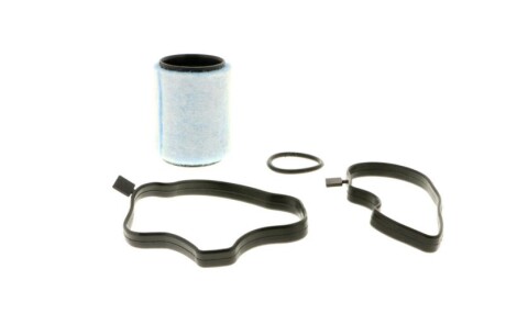 Фото 3 - Автозапчастина VAICO V20-1112 (V201112)