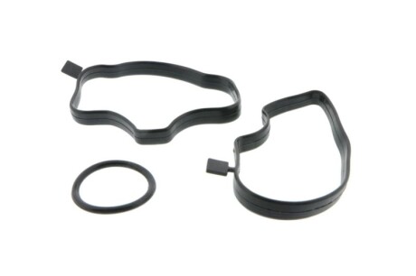 Фото 4 - Автозапчастина VAICO V20-1112 (V201112)