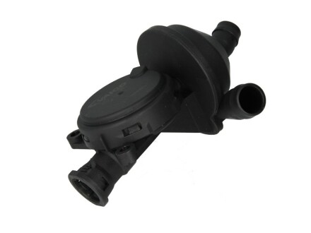 Фото 2 - Автозапчастина VAICO V20-1115