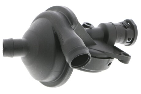 Фото 3 - Автозапчастина VAICO V20-1115