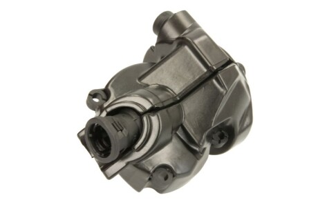 Фото 2 - Автозапчастина VAICO V20-1119