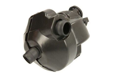 Маслосъемный щиток, вентиляция картера - VAICO V20-1119