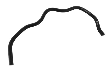 Фото 2 - Автозапчастина VAICO V20-1226