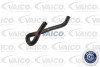 Шланг гумовий сист. охолоджен. - ((13541735174, 1735174)) VAICO V201263 (фото 1)
