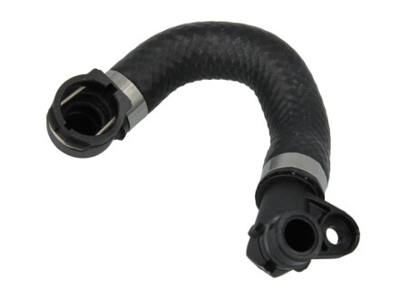 Фото 2 - Патрубок системы охлаждения VAICO V20-1267 (V201267)