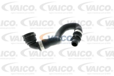 Шланг гумовий сист. охолоджен. - VAICO V201355