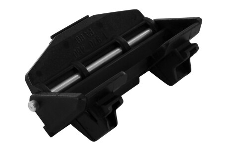 Фото 2 - Елемент кузова VAICO V20-1370 (V201370)