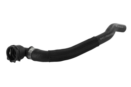 Фото 2 - Патрубок системи охолодження VAICO V20-1475 (V201475)