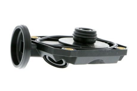 Клапан, отвода воздуха из картера - VAICO V20-1512