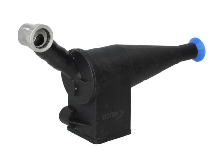 Фото 2 - Автозапчастина VAICO V20-1518