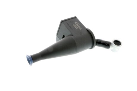 Фото 3 - Автозапчастина VAICO V20-1518