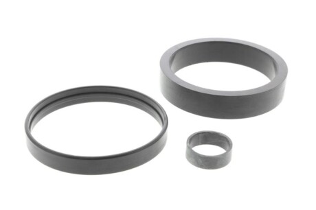 Фото 2 - Система впуска VAICO V20-1638 (V201638)