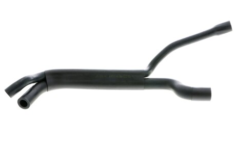 Фото 2 - Автозапчасть VAICO V20-1644 (V201644)