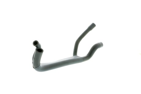 Патрубок вентиляції картера BMW 3 (E36), 3 (E46), 5 (E34), Z3 (E36) 1.6-2.0 09.93-07.06 - ((11151743386, 11151743386KIT, 11157501567, 11157501567KIT, 1743386)) VAICO V20-1644