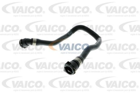 Фото товара Патрубок системи охолодження VAICO V201685 : Купить на tto.com.ua