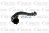 Фото VAICO V201688