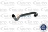 Фото VAICO V201701