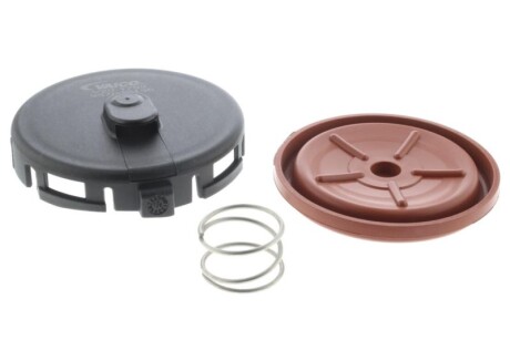 Фото 2 - Автозапчастина VAICO V20-1793 (V201793)