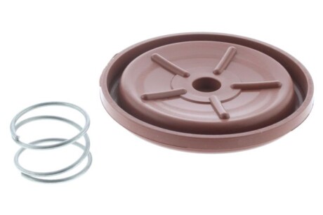 Фото 3 - Автозапчастина VAICO V20-1793 (V201793)