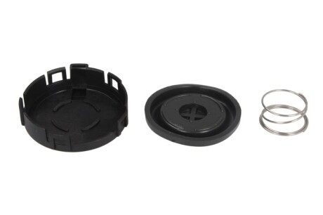 Фото 2 - Автозапчастина VAICO V20-1797