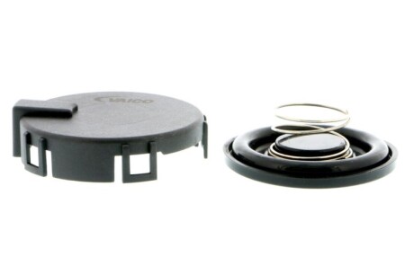 Фото 3 - Автозапчастина VAICO V20-1797