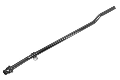 Фото 2 - Патрубок системы охлаждения VAICO V20-1849 (V201849)