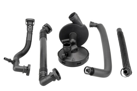 Фото 2 - Автозапчасть VAICO V20-1871 (V201871)