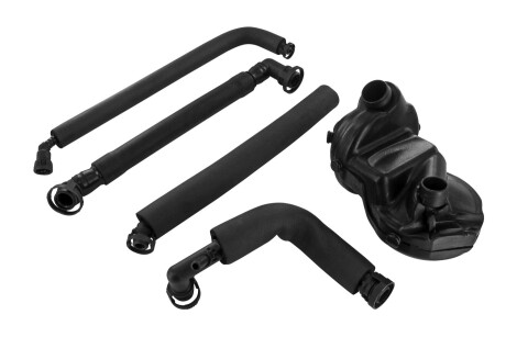 Фото 2 - Автозапчастина VAICO V20-1872 (V201872)