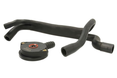 Фото 2 - Автозапчастина VAICO V201920