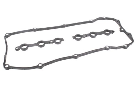 Фото 2 - Автозапчастина VAICO V202177