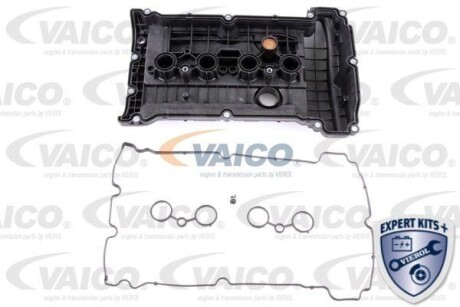Клапанна кришка - ((11127646555)) VAICO V202178