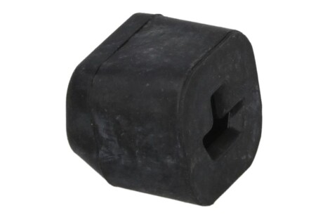 Фото 2 - Прочий элемент системы охлаждения VAICO V20-2292 (V202292)