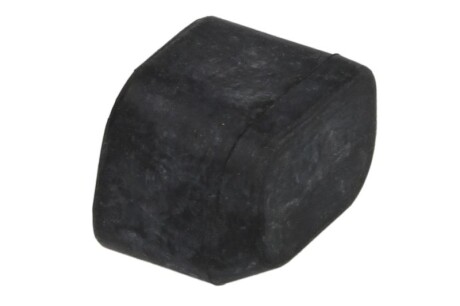 Фото 3 - Прочий элемент системы охлаждения VAICO V20-2292 (V202292)