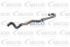 Шланг гумовий сист. охолоджен. - ((64216910758, 6910758)) VAICO V202300 (фото 1)