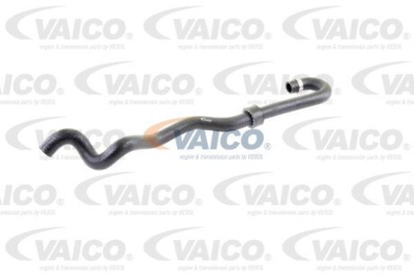 Шланг гумовий сист. охолоджен. - VAICO V202300