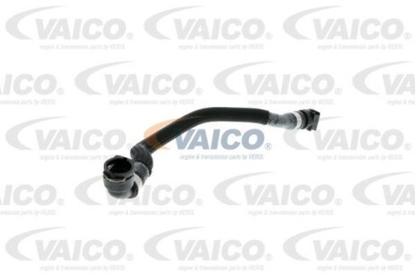 Шланг гумовий сист. охолоджен. - VAICO V202365