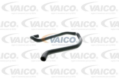 Шланг гумовий сист. охолоджен. - VAICO V202396
