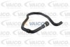 Шланг гумовий сист. охолоджен. - ((64219222750, 9222750)) VAICO V202397 (фото 1)