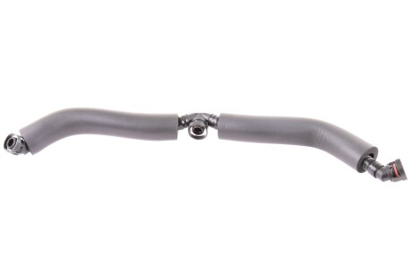 Фото 2 - Автозапчасть VAICO V20-2598