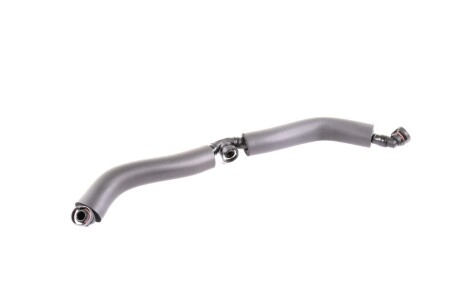 Шлангопровод - VAICO V20-2598